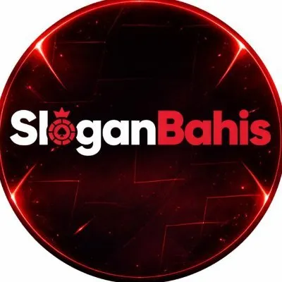 Slogan Bahis