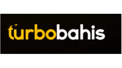 Turbo Bahis